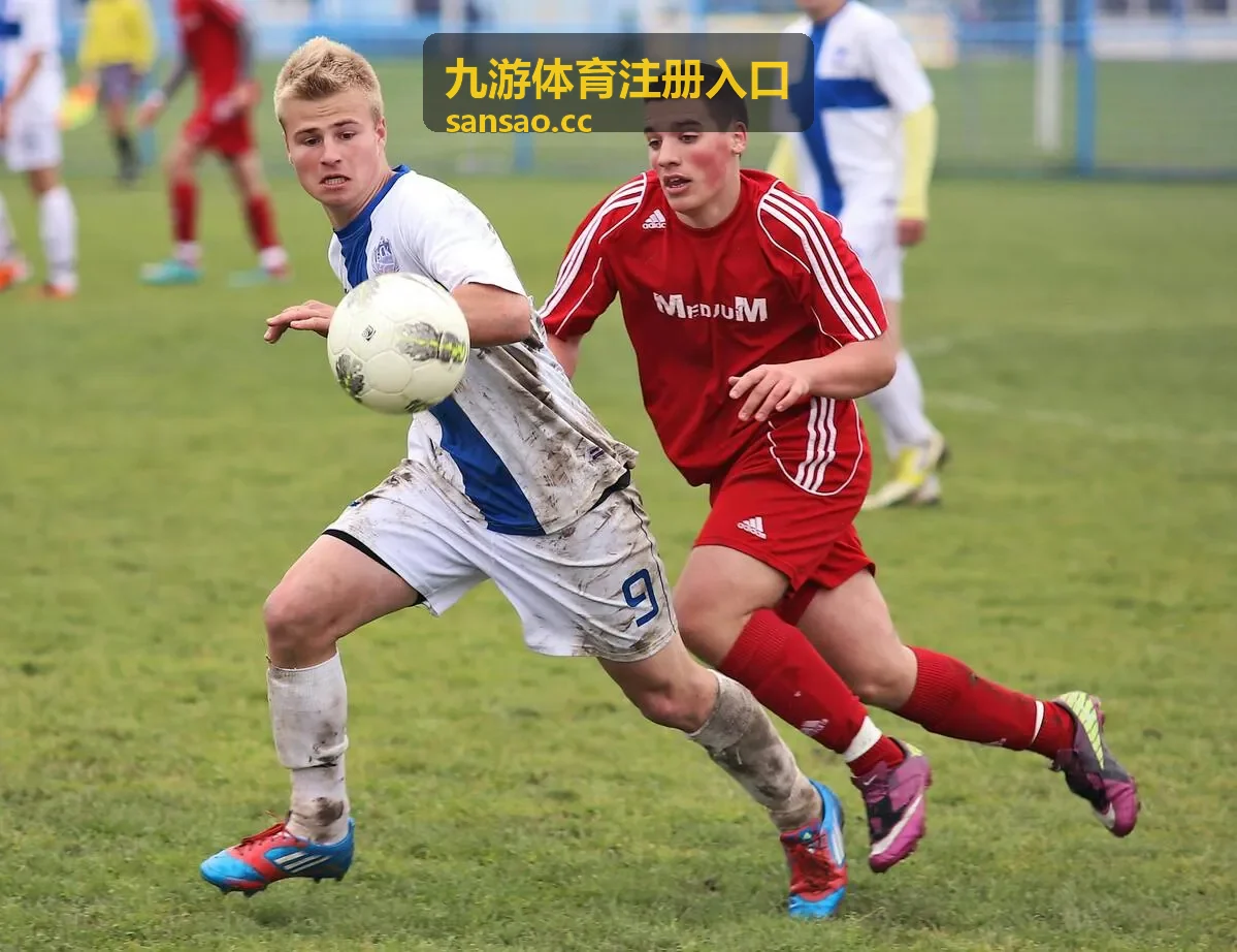九游体育注册入口注册流程指引横幅图